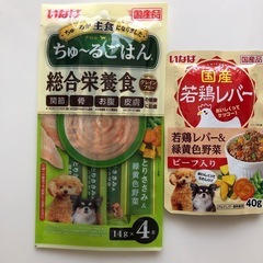 お話中の画像