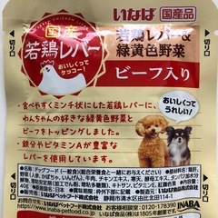 お話中の画像