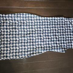 ワンピースの画像