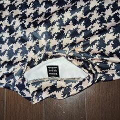 ワンピースの画像