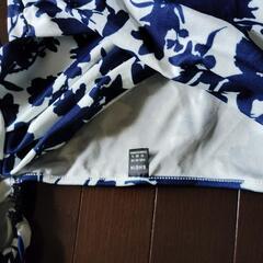 ワンピースの画像