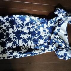 ワンピースの画像