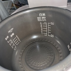 ⚠️お取引決定⚠️
の画像