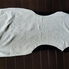 ワンピースの画像