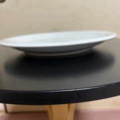 大皿2枚の画像