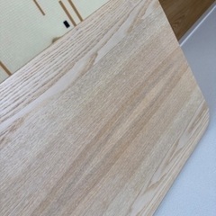IKEA テーブル①の画像