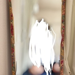 【無料】姿見
0円の画像