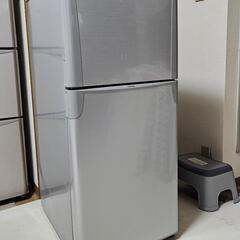 冷蔵庫の画像