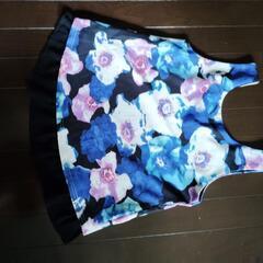 トップスの画像