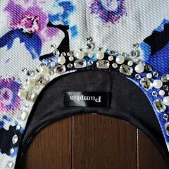 トップスの画像