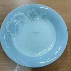 0705-614 GIVENCHY 皿の画像