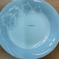 0705-612 GIVENCHY 皿