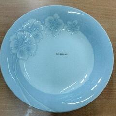 0705-615 GIVENCHY 皿