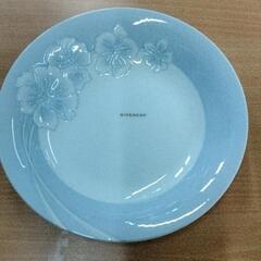 0705-613 GIVENCHY 皿