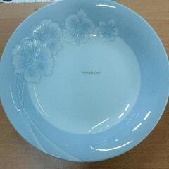 0705-611 GIVENCHY 皿