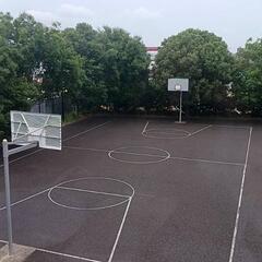 スポーツ好きですか？ − 千葉県