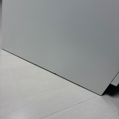 【決定済】
サイドチェスト の画像