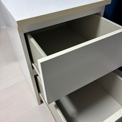 【決定済】
サイドチェスト の画像