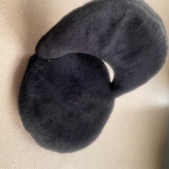 座椅子　折りたたみの画像