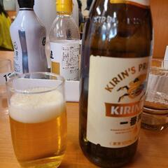 赤羽辺りで飲み、いかがですかーー？？、 - 北区