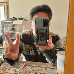 赤羽辺りで飲み、いかがですかーー？？、 - その他
