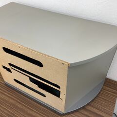 【差し上げます】 テレビ台　テレビボード　ローボードの画像