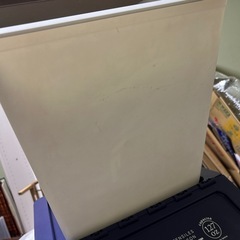 ゴミ箱3個セットの画像