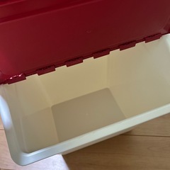 ゴミ箱3個セットの画像