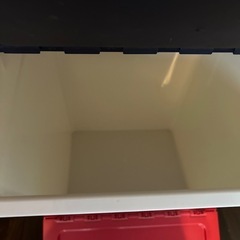 ゴミ箱3個セットの画像