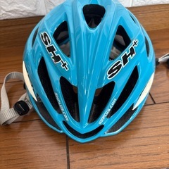 キッズ　　ヘルメットの画像