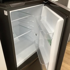 Panasonic 2ドア冷蔵庫【トレファク東大阪店】 (トレファク東