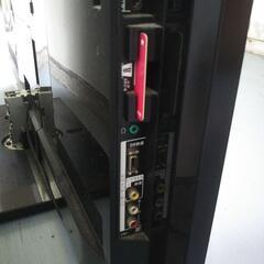 40インチ テレビ SONYの画像