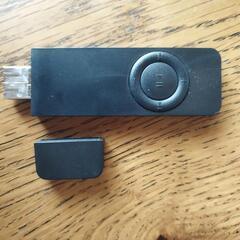 MP3プレイヤーの画像