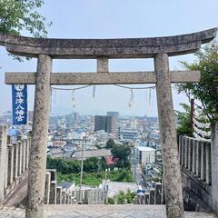 広島に引っ越して来たばかりです！友達を作りましょう！ - 広島市