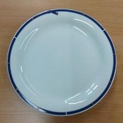0705-644 GIVENCHY 皿
