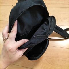 マイゼンシスターズ　ショルダーバッグの画像