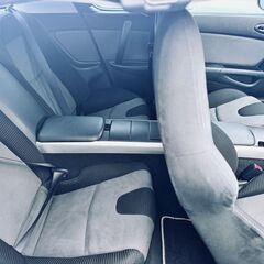★マツダ RX-8 タイプS ６速MT　走行65600km★の画像