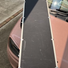 2m モデルガンケースの画像