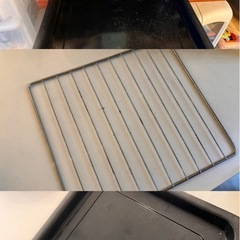 家電色々の画像