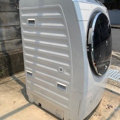 ファイナルオーディオ ピアノフォルテX