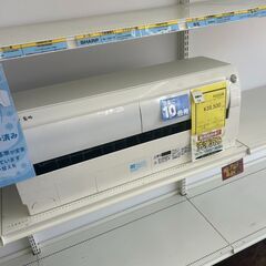 【リユ-スのサカイ広島石内店】三菱/10畳用ｴｱｺﾝ/2018/...