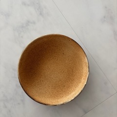 サラダボールの画像