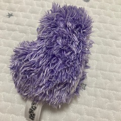 なでなでクルンっ！　ハリネズミの画像