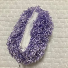 なでなでクルンっ！　ハリネズミの画像