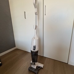 TWINBIRD掃除機
の画像