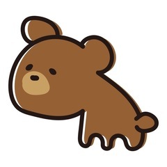 【募集】YouTubeで活動できる方！😆