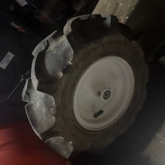 久保田　TR70 の画像