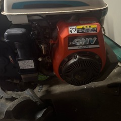 久保田　TR70 の画像
