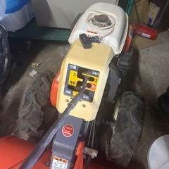 久保田　TR70 の画像