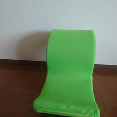 ゆらころりの画像